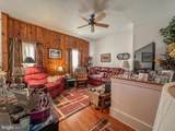 102 Main Street - Photo 46