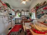 102 Main Street - Photo 48