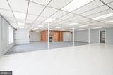 101-103 Cuthbert Boulevard - Photo 10