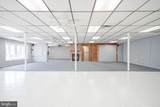 101-103 Cuthbert Boulevard - Photo 11