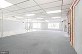 101-103 Cuthbert Boulevard - Photo 12