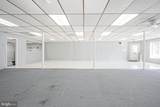 101-103 Cuthbert Boulevard - Photo 13