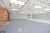 101-103 Cuthbert Boulevard - Photo 14