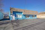 101-103 Cuthbert Boulevard - Photo 15