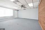 101-103 Cuthbert Boulevard - Photo 16