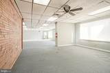 101-103 Cuthbert Boulevard - Photo 17