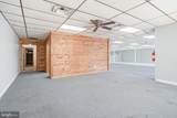 101-103 Cuthbert Boulevard - Photo 18
