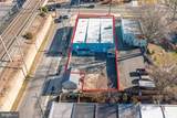 101-103 Cuthbert Boulevard - Photo 2