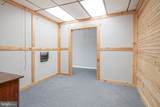 101-103 Cuthbert Boulevard - Photo 20