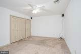 101-103 Cuthbert Boulevard - Photo 23
