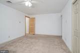 101-103 Cuthbert Boulevard - Photo 24