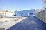 101-103 Cuthbert Boulevard - Photo 26