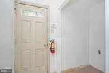 101-103 Cuthbert Boulevard - Photo 27
