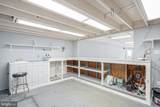 101-103 Cuthbert Boulevard - Photo 29