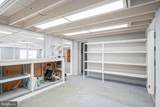 101-103 Cuthbert Boulevard - Photo 30