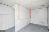 101-103 Cuthbert Boulevard - Photo 31