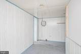 101-103 Cuthbert Boulevard - Photo 32