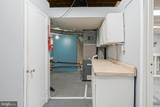 101-103 Cuthbert Boulevard - Photo 33