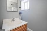 101-103 Cuthbert Boulevard - Photo 35