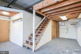 101-103 Cuthbert Boulevard - Photo 37