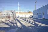 101-103 Cuthbert Boulevard - Photo 38