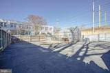 101-103 Cuthbert Boulevard - Photo 39