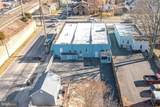 101-103 Cuthbert Boulevard - Photo 40