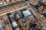 101-103 Cuthbert Boulevard - Photo 41