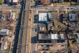 101-103 Cuthbert Boulevard - Photo 42