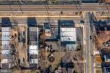101-103 Cuthbert Boulevard - Photo 43
