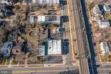 101-103 Cuthbert Boulevard - Photo 44