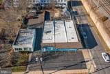 101-103 Cuthbert Boulevard - Photo 45
