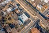 101-103 Cuthbert Boulevard - Photo 46