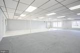 101-103 Cuthbert Boulevard - Photo 5