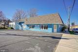 101-103 Cuthbert Boulevard - Photo 6