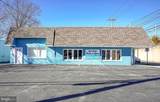 101-103 Cuthbert Boulevard - Photo 7