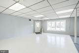 101-103 Cuthbert Boulevard - Photo 8