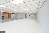 101-103 Cuthbert Boulevard - Photo 9
