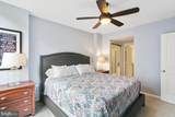 2220 Fairfax Drive - Photo 16