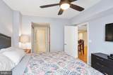 2220 Fairfax Drive - Photo 17