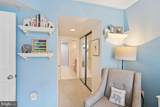 2220 Fairfax Drive - Photo 20