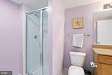 2220 Fairfax Drive - Photo 21