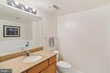 2220 Fairfax Drive - Photo 23