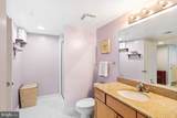2220 Fairfax Drive - Photo 24