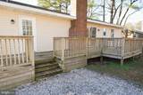 4451 Smith Road - Photo 38