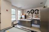 7 Calvert Street - Photo 1