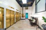 7 Calvert Street - Photo 10