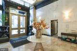7 Calvert Street - Photo 11