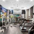7 Calvert Street - Photo 12