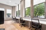 7 Calvert Street - Photo 13
